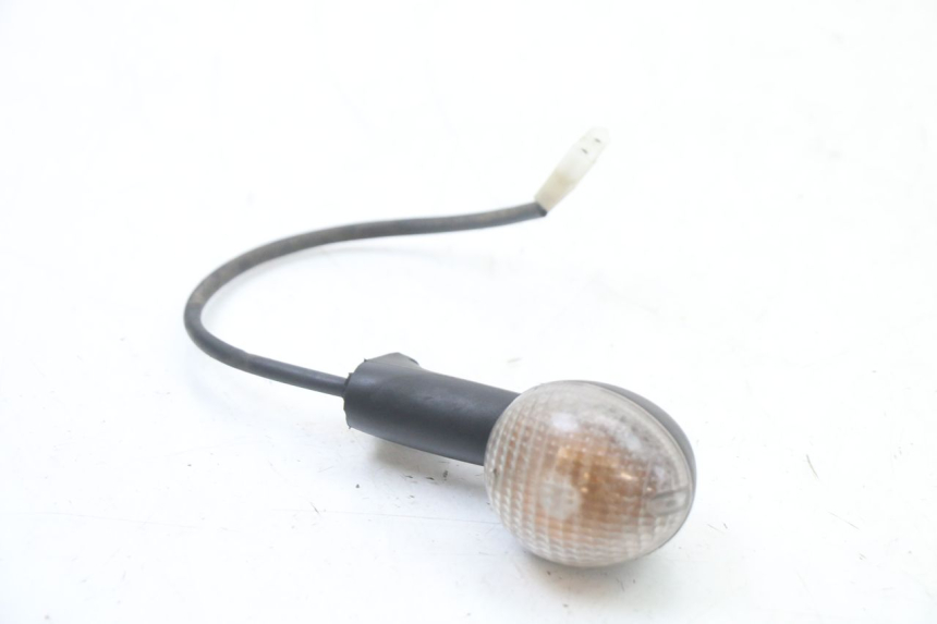 photo de FANALE POSTERIORE DESTRO PEUGEOT LUDIX ONE 50 (2005 - 2008)