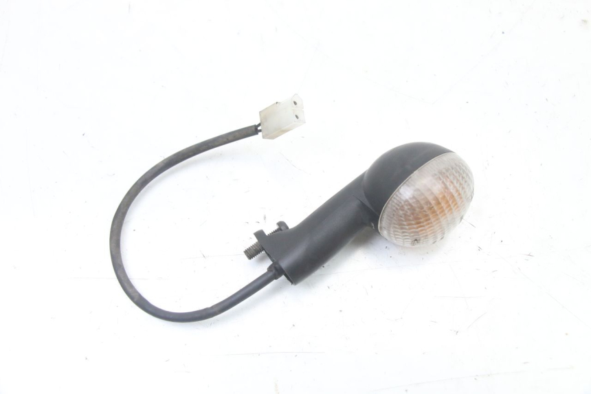 photo de FANALE POSTERIORE DESTRO PEUGEOT LUDIX ONE 50 (2005 - 2008)
