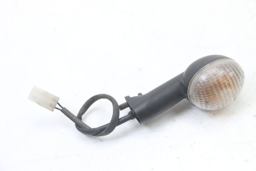 photo de FANALE POSTERIORE DESTRO PEUGEOT LUDIX ONE 50 (2005 - 2008)