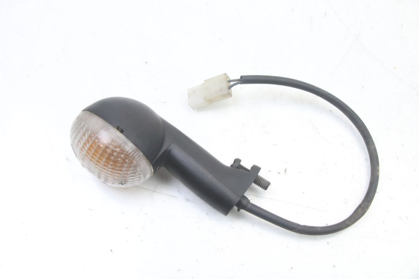 photo de FANALE POSTERIORE DESTRO PEUGEOT LUDIX ONE 50 (2005 - 2008)
