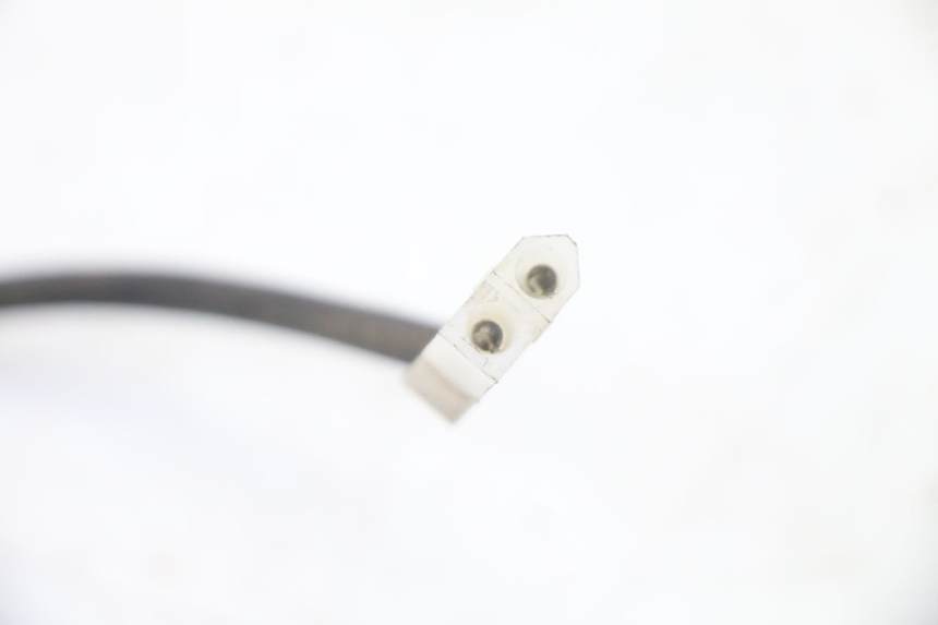 photo de FANALE POSTERIORE DESTRO PEUGEOT LUDIX ONE 50 (2005 - 2008)