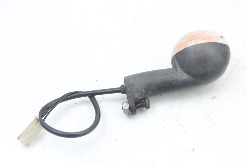 photo de FANALE POSTERIORE DESTRO PEUGEOT TKR TREKKER FURIOUS 50 (2005 - 2014)