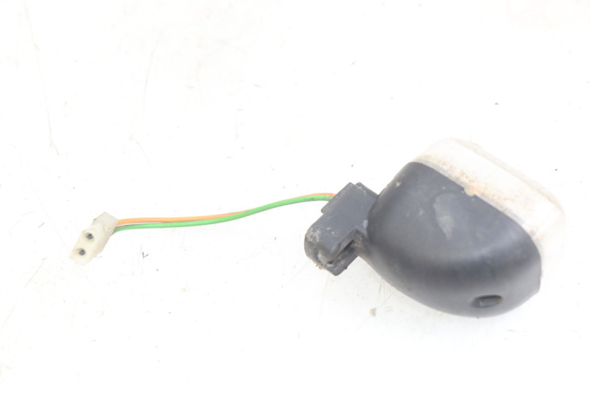 photo de FANALE POSTERIORE DESTRO PEUGEOT TREKKER 50 (1998 - 2004)
