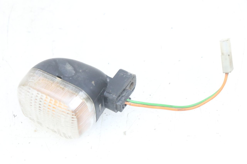 photo de FANALE POSTERIORE DESTRO PEUGEOT TREKKER 50 (1998 - 2004)