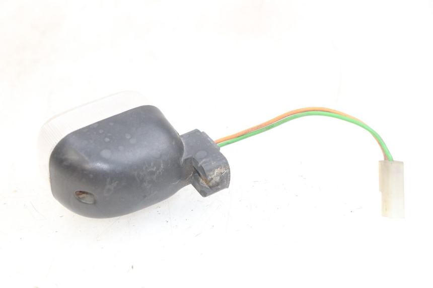photo de FANALE POSTERIORE DESTRO PEUGEOT TREKKER 50 (1998 - 2004)