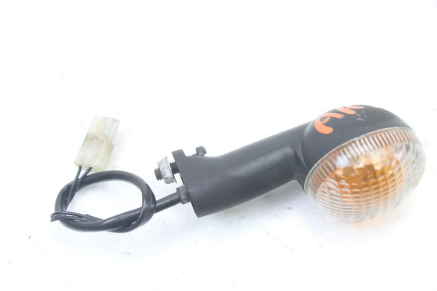 photo de FRECCE DESTRA POSTERIORE PEUGEOT TREKKER TKR 50 (2005 - 2014)