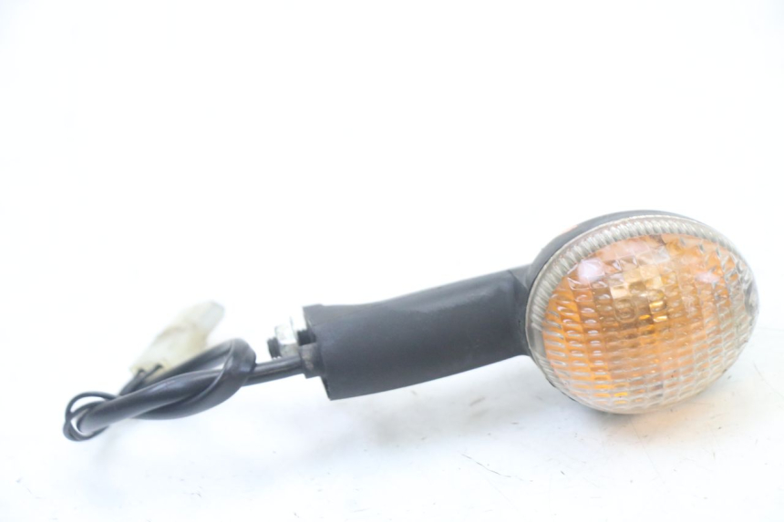 photo de FRECCE DESTRA POSTERIORE PEUGEOT TREKKER TKR 50 (2005 - 2014)