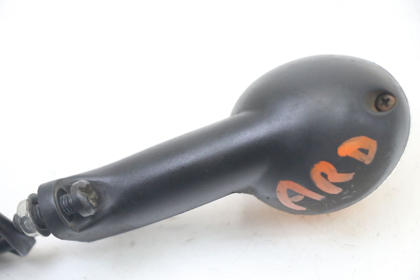 photo de FRECCE DESTRA POSTERIORE PEUGEOT TREKKER TKR 50 (2005 - 2014)