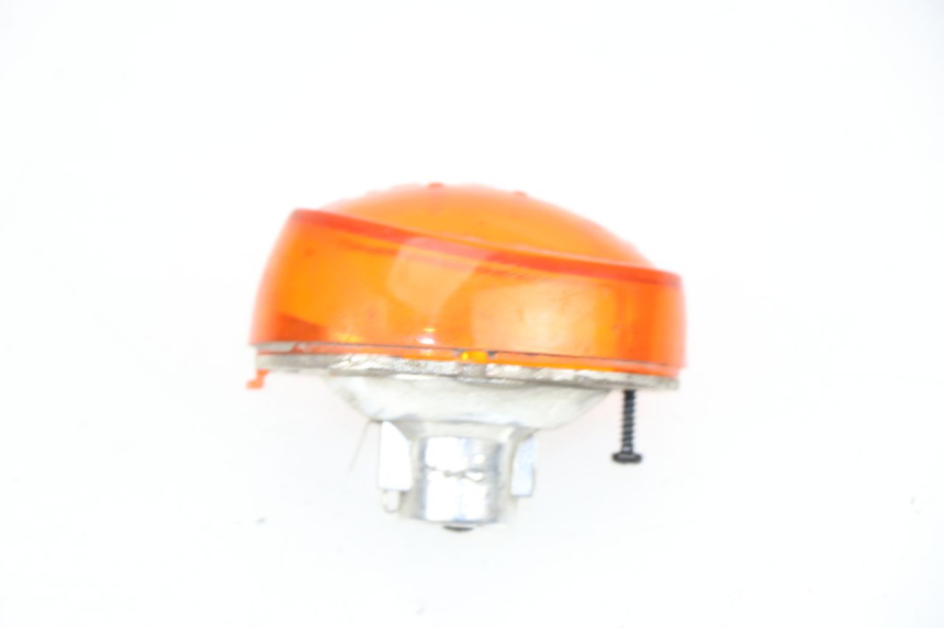 photo de FANALE POSTERIORE DESTRO PGO LIGERO 50 (2006 - 2010)
