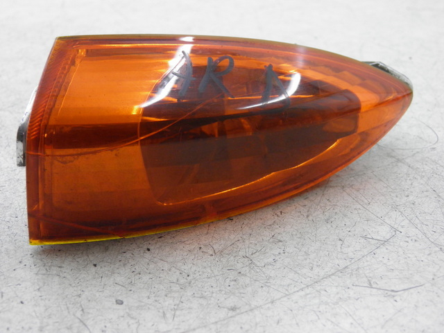 photo de FANALE POSTERIORE DESTRO PIAGGIO FLY 125 (2005 - 2012)