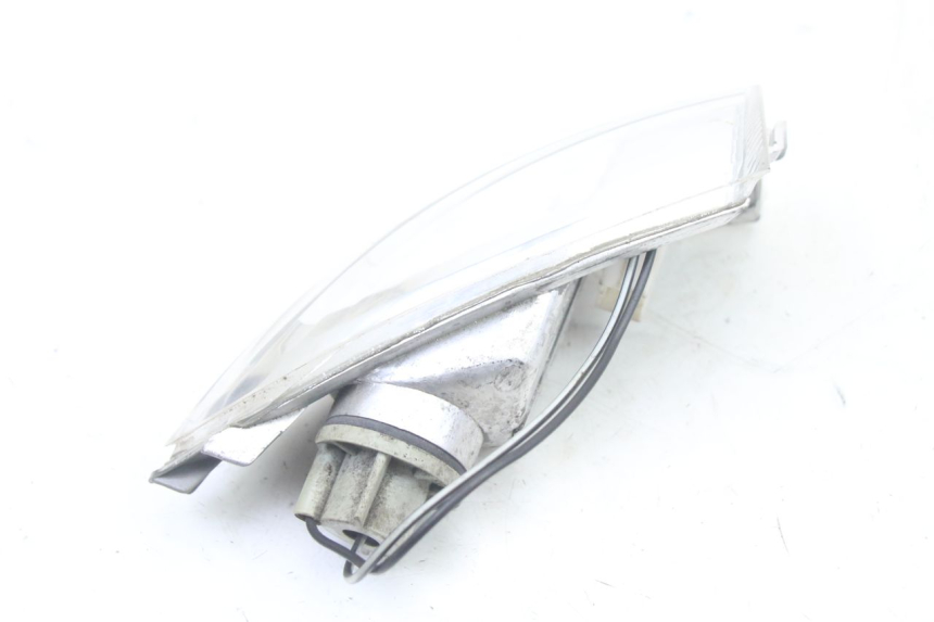 photo de FANALE POSTERIORE DESTRO PIAGGIO FLY 2T 50 (2004 - 2017)
