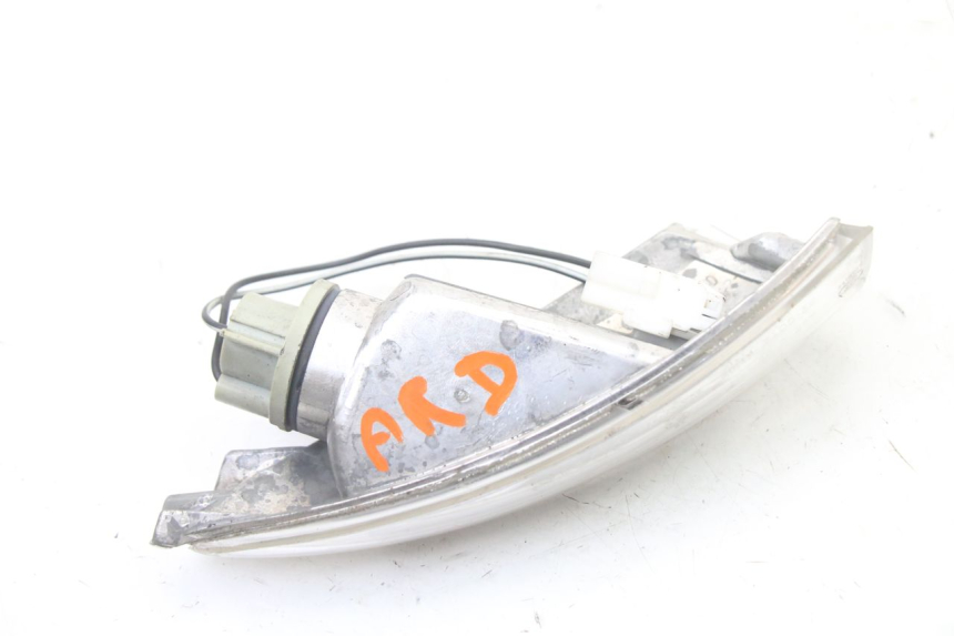 photo de FANALE POSTERIORE DESTRO PIAGGIO FLY 2T 50 (2004 - 2017)