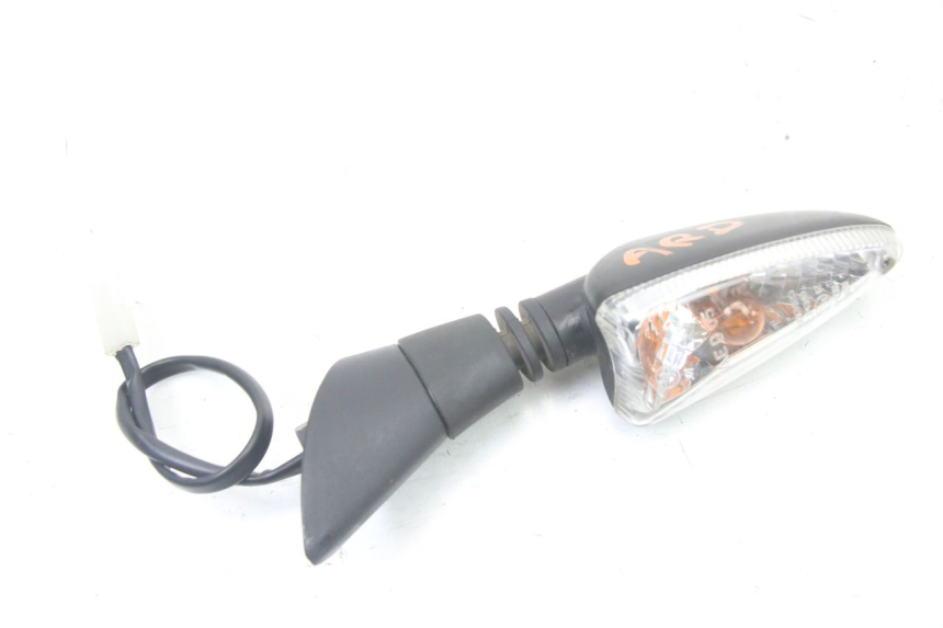 photo de FRECCE DESTRA POSTERIORE PIAGGIO MP3 500 (2014 - 2016)