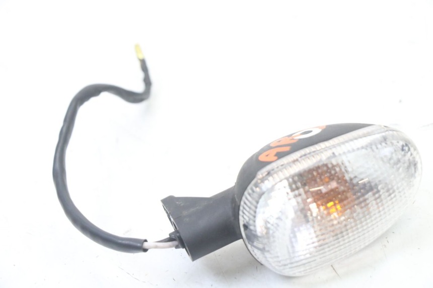 photo de FRECCE DESTRA POSTERIORE PIAGGIO NRG POWER PUREJET 50 (2018 - 2021)