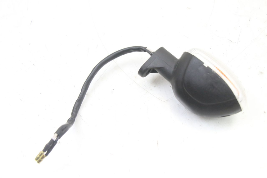 photo de FRECCE DESTRA POSTERIORE PIAGGIO NRG POWER PUREJET 50 (2018 - 2021)