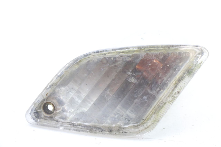 photo de FRECCE DESTRA POSTERIORE PIAGGIO VESPA GRANTURISMO 125 (2003 - 2007)