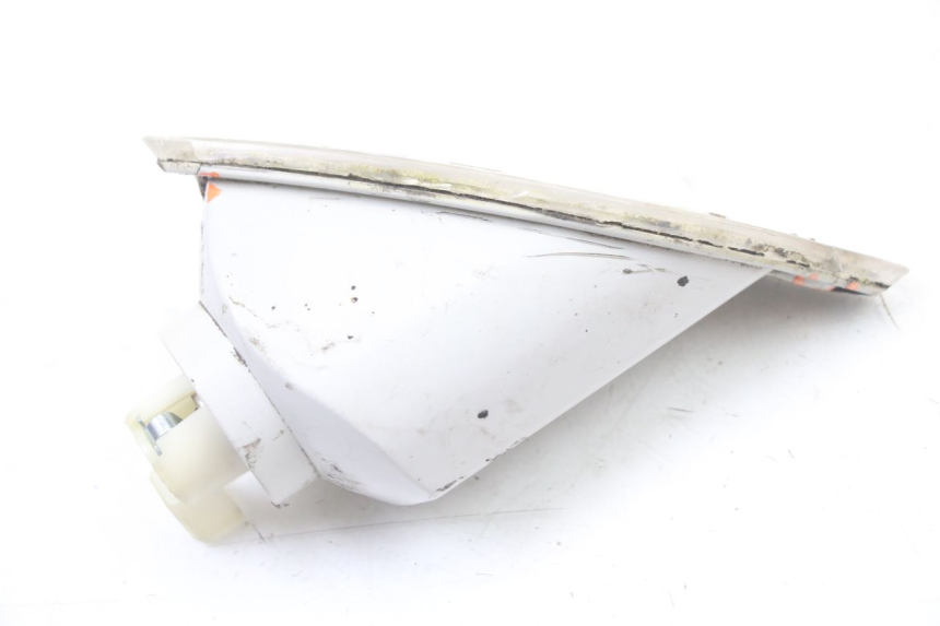 photo de FRECCE DESTRA POSTERIORE PIAGGIO VESPA GRANTURISMO 125 (2003 - 2007)