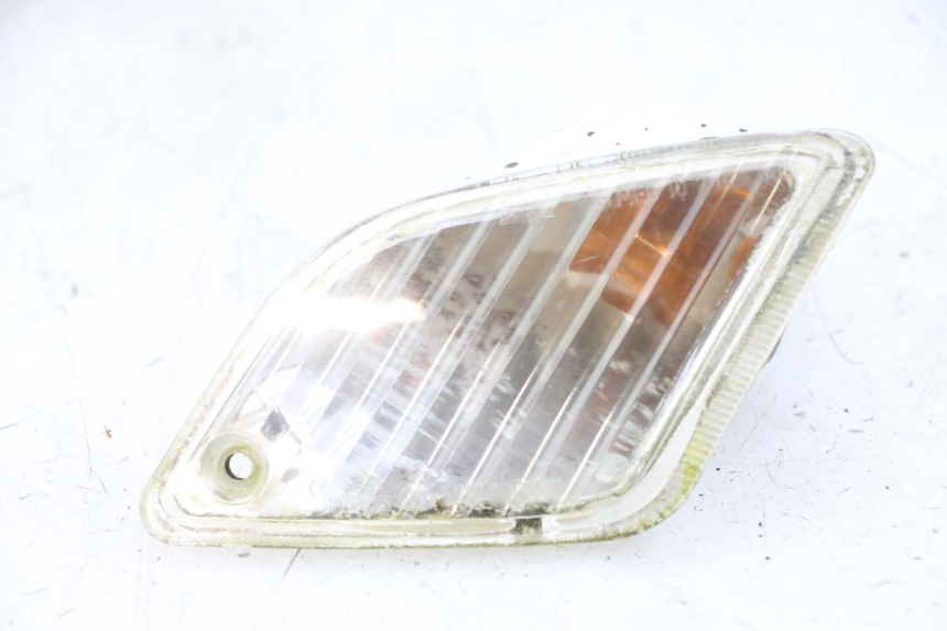 photo de FRECCE DESTRA POSTERIORE PIAGGIO VESPA GRANTURISMO 200 (2004 - 2005)