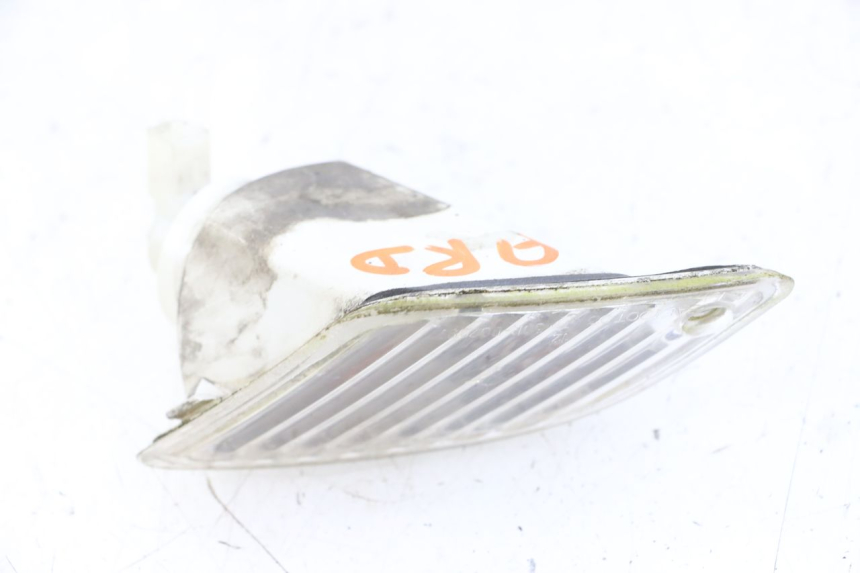 photo de FRECCE DESTRA POSTERIORE PIAGGIO VESPA GRANTURISMO 200 (2004 - 2005)