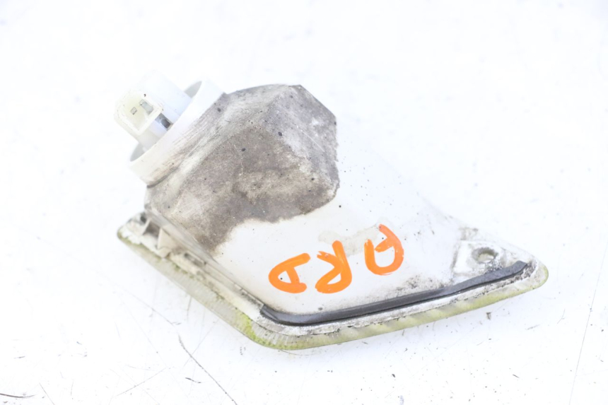 photo de FRECCE DESTRA POSTERIORE PIAGGIO VESPA GRANTURISMO 200 (2004 - 2005)
