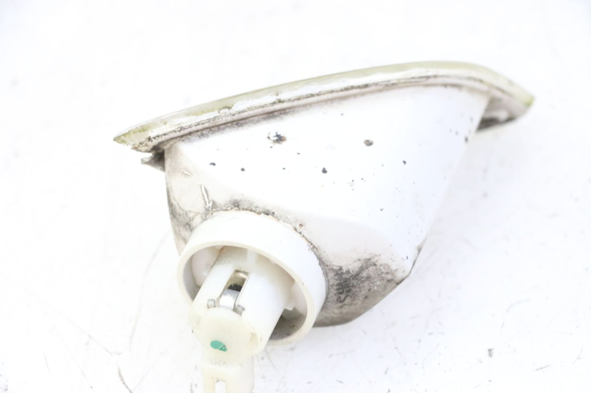 photo de FRECCE DESTRA POSTERIORE PIAGGIO VESPA GRANTURISMO 200 (2004 - 2005)