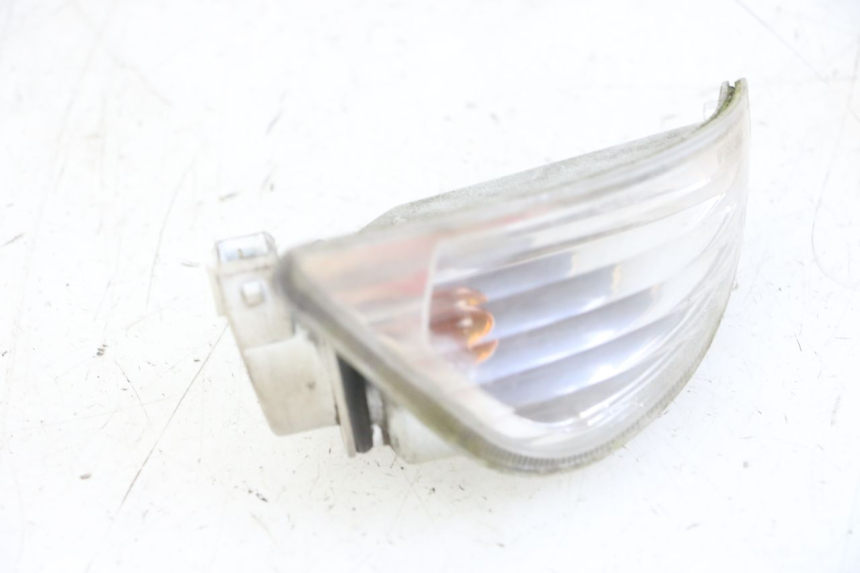photo de FRECCE DESTRA POSTERIORE PIAGGIO VESPA LX 150 (2005 - 2013)
