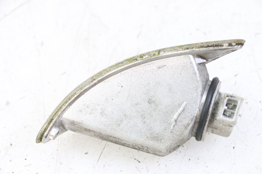 photo de FRECCE DESTRA POSTERIORE PIAGGIO VESPA LX 150 (2005 - 2013)