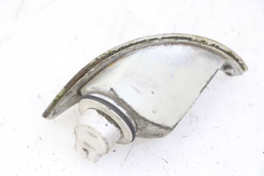 photo de FRECCE DESTRA POSTERIORE PIAGGIO VESPA LX 150 (2005 - 2013)