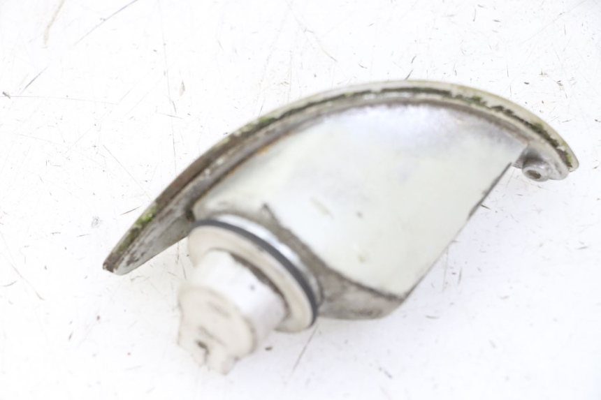 photo de FRECCE DESTRA POSTERIORE PIAGGIO VESPA LX 150 (2005 - 2013)