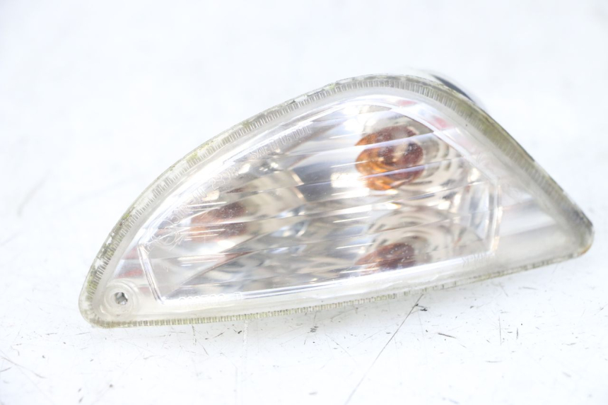photo de FRECCE DESTRA POSTERIORE PIAGGIO VESPA LX 150 (2005 - 2013)