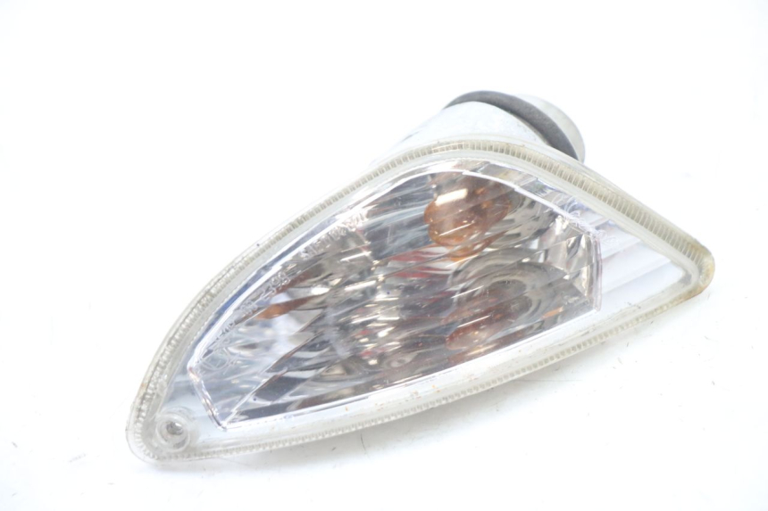 photo de FRECCE DESTRA POSTERIORE PIAGGIO VESPA LX 2T 50 (2005 - 2013)