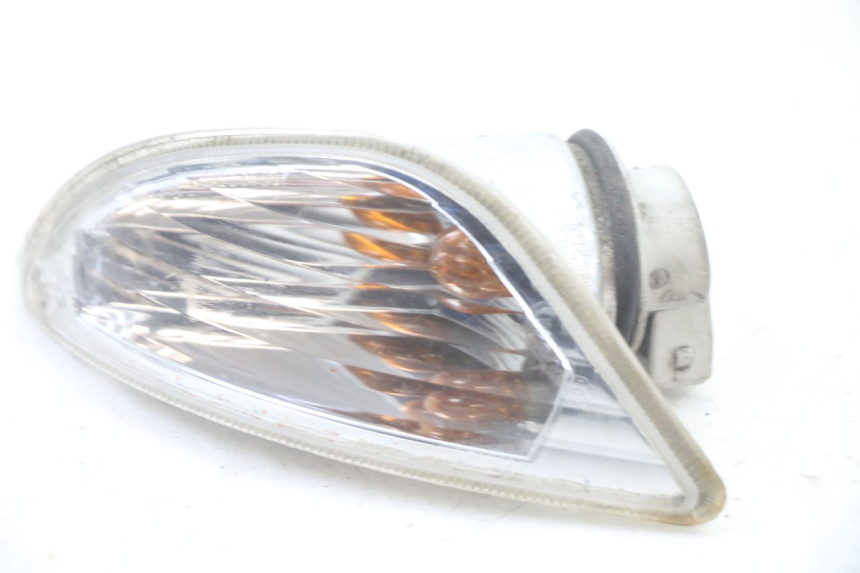 photo de FRECCE DESTRA POSTERIORE PIAGGIO VESPA LX 2T 50 (2005 - 2013)