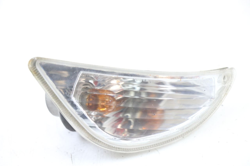 photo de FRECCE DESTRA POSTERIORE PIAGGIO VESPA LX 2T 50 (2005 - 2013)