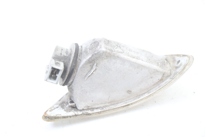 photo de FRECCE DESTRA POSTERIORE PIAGGIO VESPA LX 2T 50 (2005 - 2013)