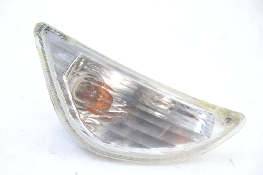 photo de FANALE POSTERIORE DESTRO PIAGGIO VESPA LX IE 125 (2010 - 2012)