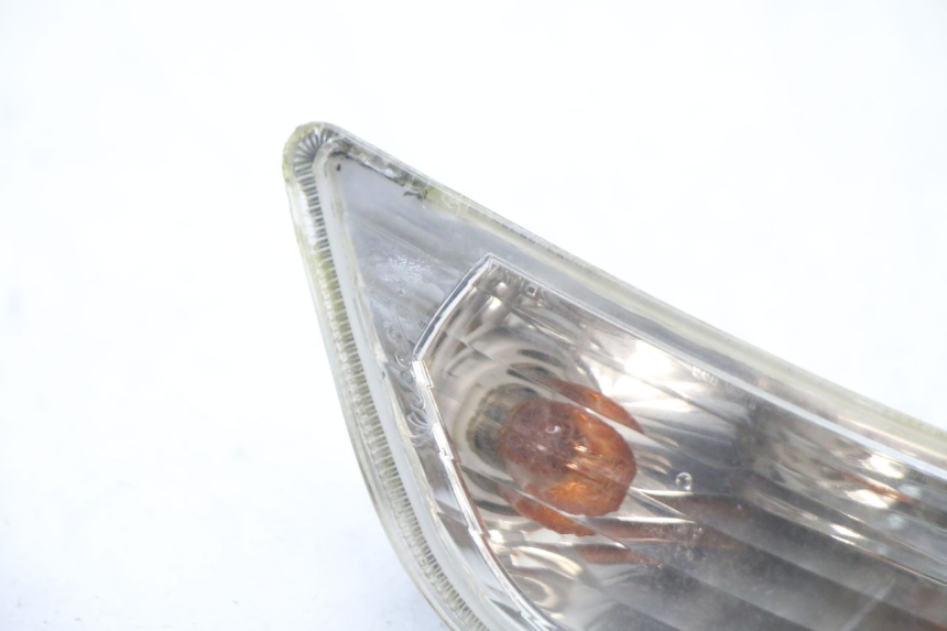 photo de FANALE POSTERIORE DESTRO PIAGGIO VESPA LX IE 125 (2010 - 2012)
