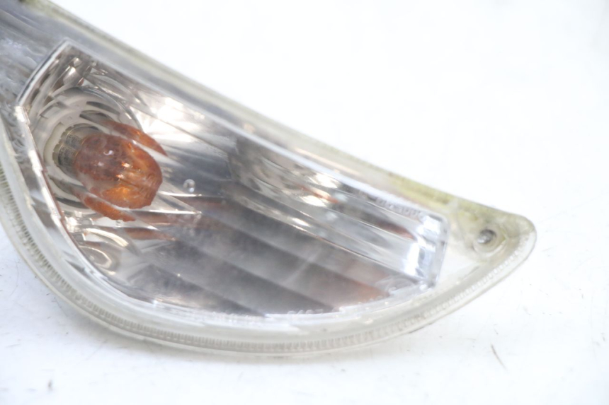 photo de FANALE POSTERIORE DESTRO PIAGGIO VESPA LX IE 125 (2010 - 2012)