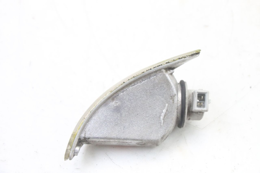 photo de FANALE POSTERIORE DESTRO PIAGGIO VESPA LX IE 125 (2010 - 2012)