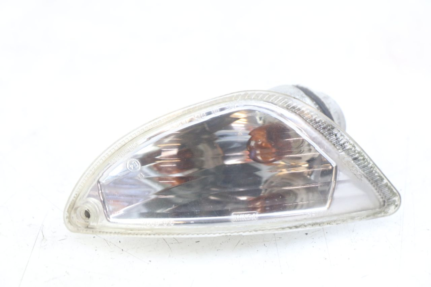 photo de FANALE POSTERIORE DESTRO PIAGGIO VESPA LXV 125 (2006 - 2009)