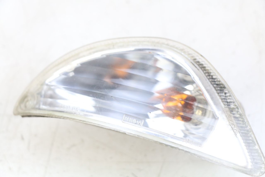photo de FANALE POSTERIORE DESTRO PIAGGIO VESPA LXV 125 (2006 - 2009)