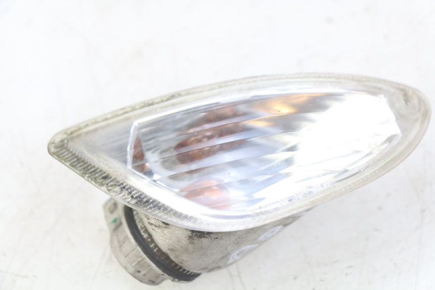photo de FANALE POSTERIORE DESTRO PIAGGIO VESPA LXV 125 (2006 - 2009)