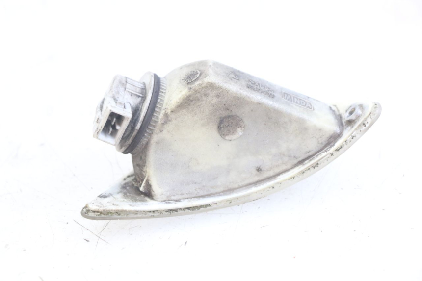 photo de FANALE POSTERIORE DESTRO PIAGGIO VESPA LXV 125 (2006 - 2009)