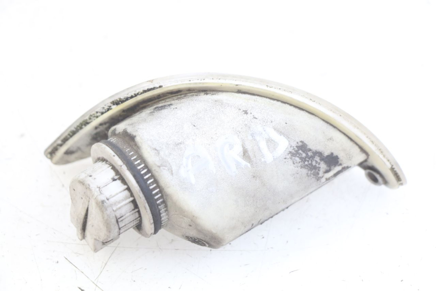 photo de FANALE POSTERIORE DESTRO PIAGGIO VESPA LXV 125 (2006 - 2009)