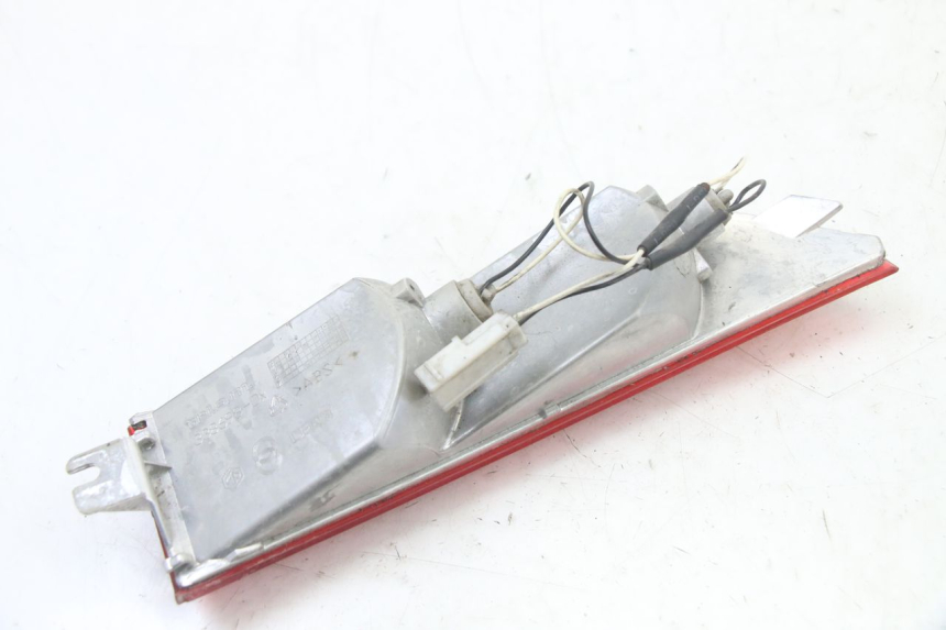photo de FANALE POSTERIORE DESTRO PIAGGIO X8 125 (2004 - 2007)