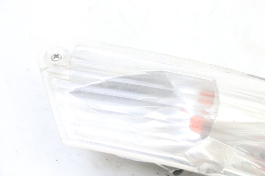 photo de FANALE POSTERIORE DESTRO PIAGGIO ZIP 4T 50 (2018 - 2020)