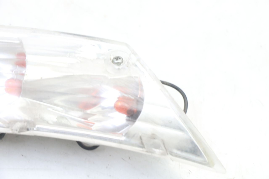 photo de FANALE POSTERIORE DESTRO PIAGGIO ZIP 4T 50 (2018 - 2020)
