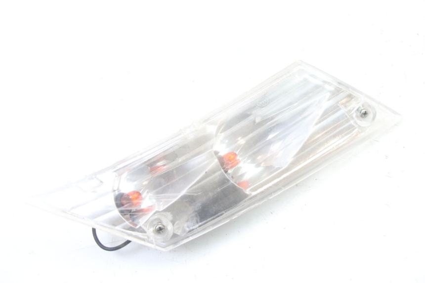 photo de FANALE POSTERIORE DESTRO PIAGGIO ZIP 4T 50 (2018 - 2020)