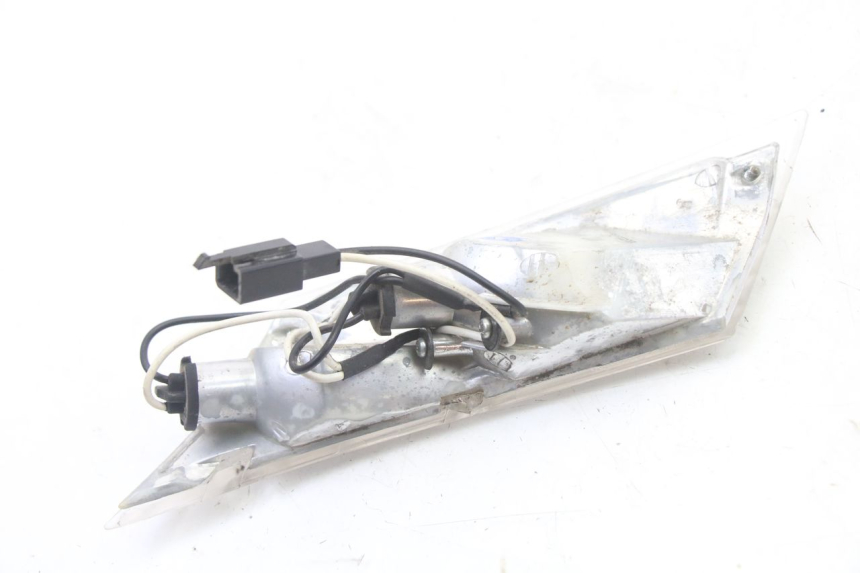 photo de FANALE POSTERIORE DESTRO PIAGGIO ZIP 4T 50 (2018 - 2020)