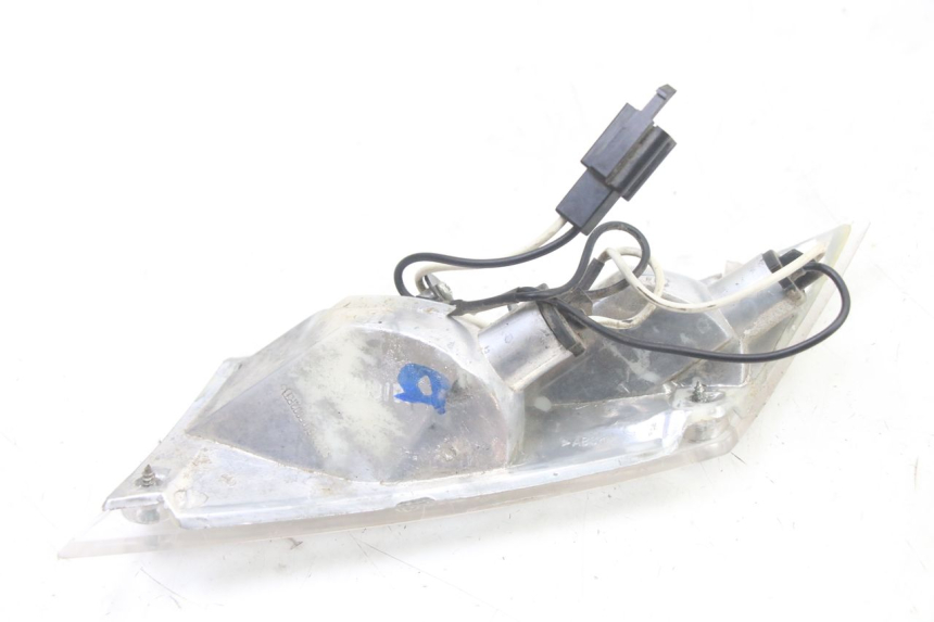 photo de FANALE POSTERIORE DESTRO PIAGGIO ZIP 4T 50 (2018 - 2020)