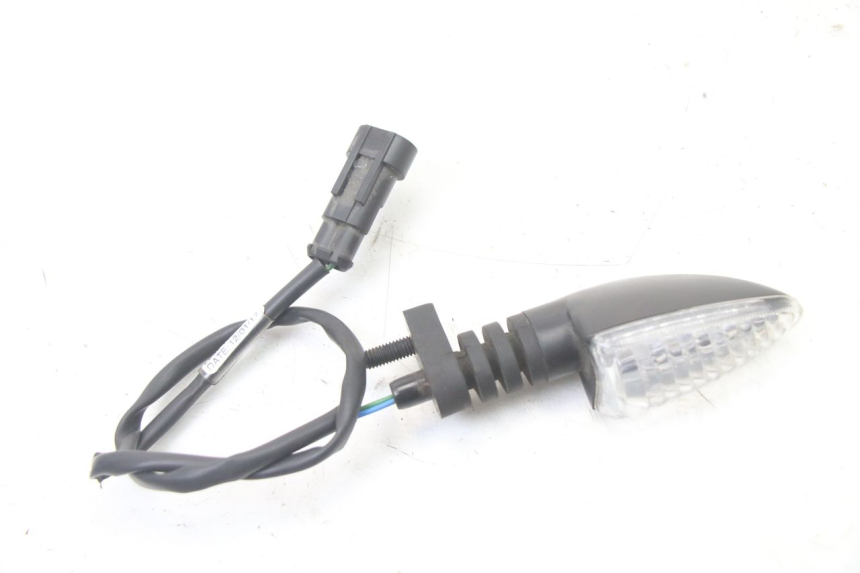 photo de FRECCE DESTRA POSTERIORE LIGIER PULSE 3 1 (2014 - 2020) - Dettaglio del componente